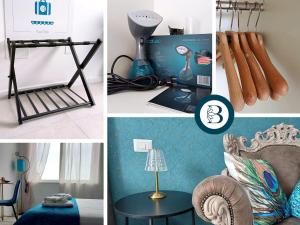 BlueCharme modern apartment img24