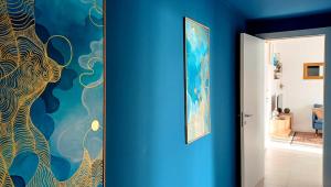 BlueCharme modern apartment img25