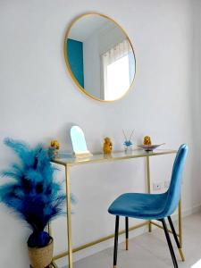 BlueCharme modern apartment img26