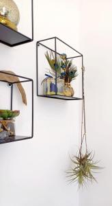 BlueCharme modern apartment img33