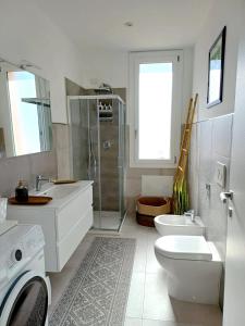 BlueCharme modern apartment img5