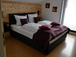 Alpenzauber Ofterschwang