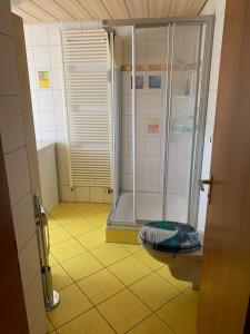 klimatisiere Dachwohnung in Weinsberg-Gellmersbach