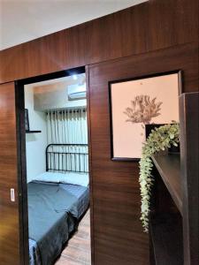 Air Residences with 500Mbps Wifi