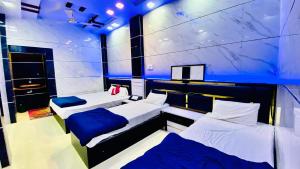 Hotel MARK