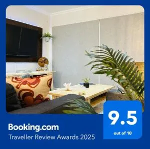 Santana's Getaway - سفنتين سيفينتي