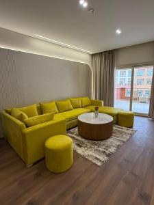 Tolip Family Park Hotel