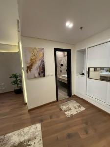 Tolip Family Park Hotel