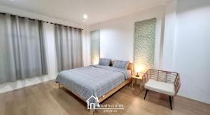 บ้านพักชายโขง นครพนม b2