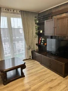 Jaroty Cozy Spot - Jommendorf