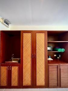 Lanta For Rest Boutique