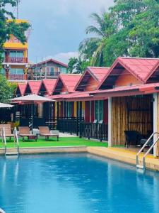 Lanta For Rest Boutique