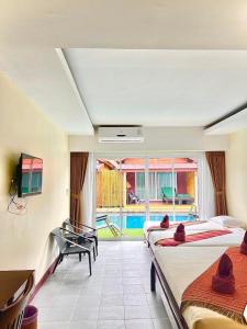 Lanta For Rest Boutique