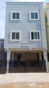 WHITRS INN KILAMBAKKAm