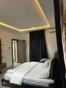 Accommodation Guru - Kado