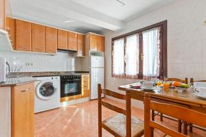 El Corral de Encima, megustarural