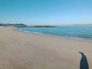 Apartamento Casa Vega - Beloso