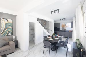 Mandali Villa 20 - Fully Renovated Villa