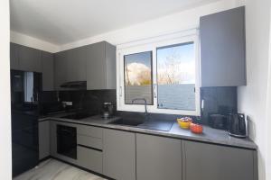 Mandali Villa 20 - Fully Renovated Villa