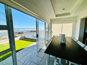 Waterfront C 3