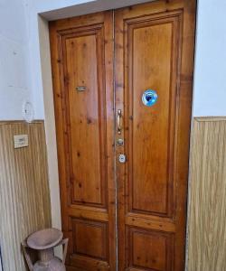 Apartment Vieusseux