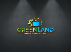 Hotel Greenland