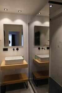 Gezellig vernieuwd appartement dichtbij het Rubensplein, Knokke