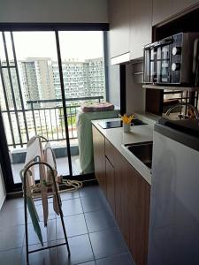 Potts Point Sydney NSW 2011 Australia