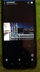 Potts Point Sydney NSW 2011 Australia