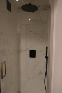 Gezellig vernieuwd appartement dichtbij het Rubensplein, Knokke