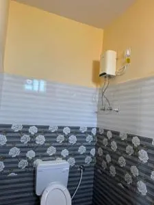 Sudarshan homestay - Nārāyanavanam