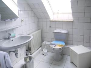 FeWo Stüber Nr1