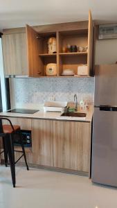 Lahabana Hua Hin Best view on 7Floor Best Location