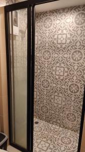 Lahabana Hua Hin Best view on 7Floor Best Location