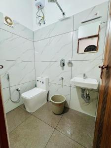 Rahima Villa Ground floor