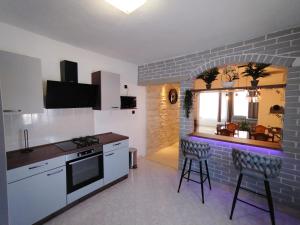 Apartman Josip