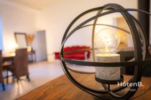 Maisons de vacances Le Florentin - Spacious Family Home in a Peaceful Village near Limoges : photos des chambres