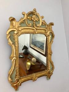 B&B / Chambres d'hotes Maison Bord de Loire Les Grillons : photos des chambres
