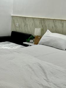 Friends and Family Group Villa- Borivali West