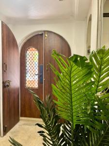 Friends and Family Group Villa- Borivali West