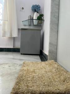 Friends and Family Group Villa- Borivali West