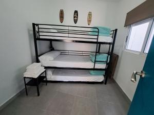 La Casita de Ana