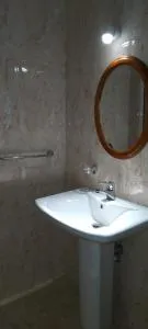 Villa Ischia - Triolet