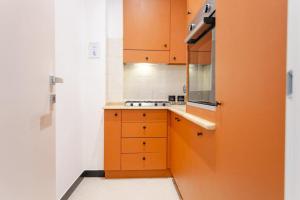 Holiday Homes Rome - Gianicolense 168 Superior