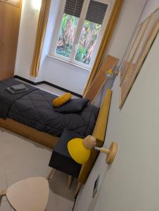 Holiday Homes Rome - Gianicolense 168 Superior