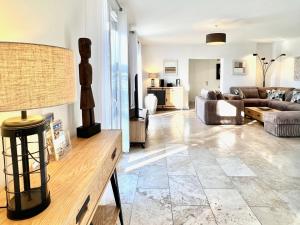 Villas provence living : photos des chambres