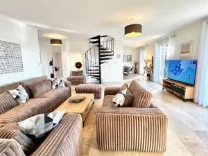 provence living - Cavaillon provence living - Cavaillon