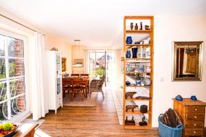 Residenz am Kurpark, Whg 13