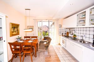 Residenz am Kurpark, Whg 13