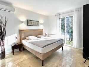 Villas provence living : photos des chambres